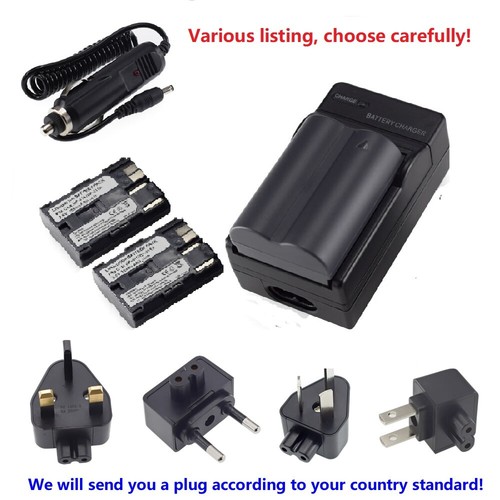 511 511a batteria o - bp-511/,