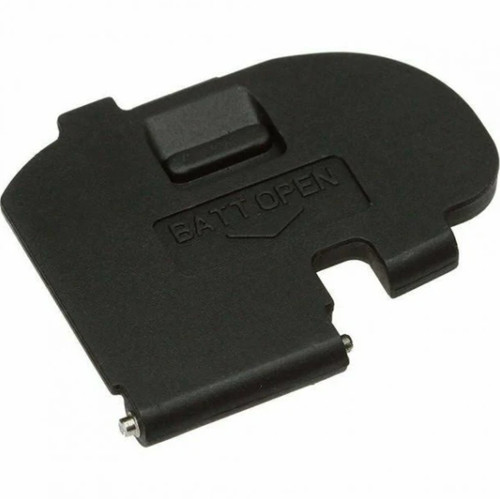 Ricambio porta batteria canon - ricambio,