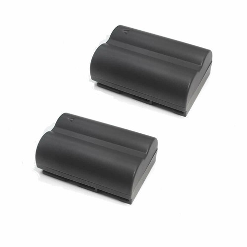 Batteria 1600mah 511 - batteria,