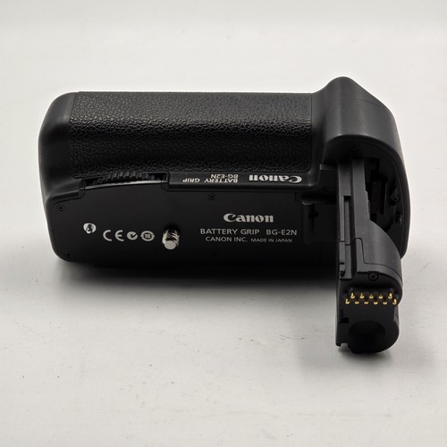 Battery grip originale canon - grip,