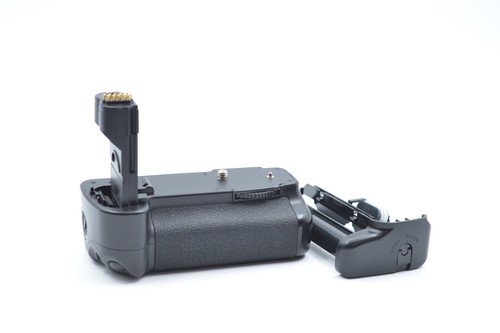 Battery grip minadax per canon - grip,