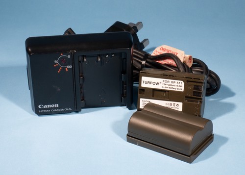 Canon - , (ds8101)