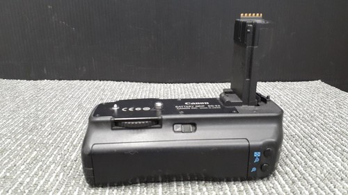 Battery grip canon per - bg-e2,