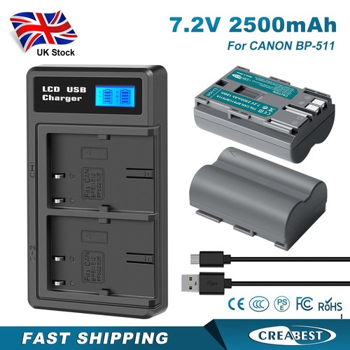 Batteria pezzi ah - pezzi, 2,5