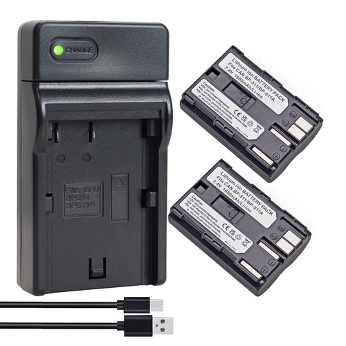 511 caricatore usb per - 2x, +