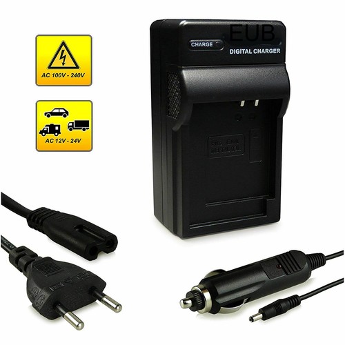 Caricatore battery charger - caricatore,