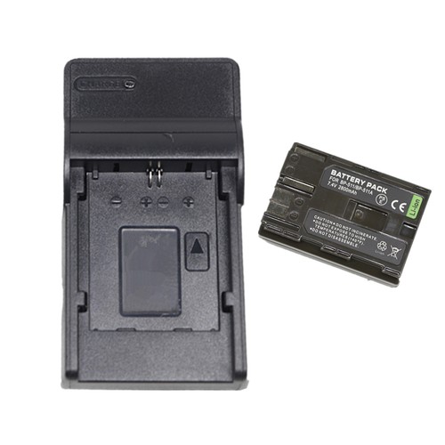 Batteria caricabatterie per - caricabatterie,