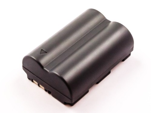 Batteria per canon eos - per,