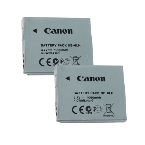Pezzi batteria nuova - 2,