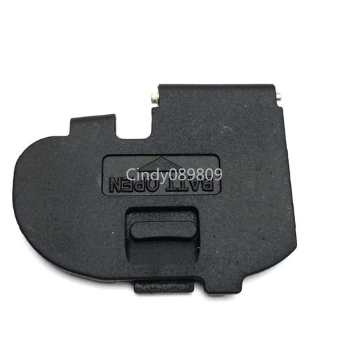 Nuovo tappo coperchio - , porta