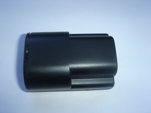 Batterie pour canon nb5h - pour,