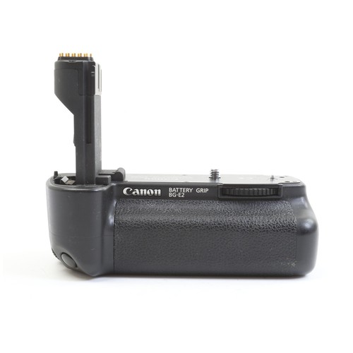 Canon confezione batteria - canon,