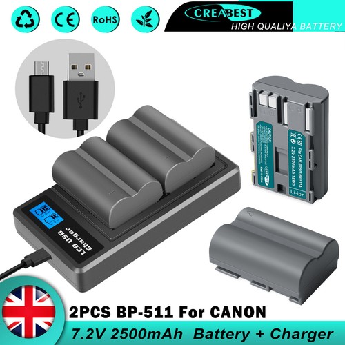 Batteria 5ah bp - batteria, 2x