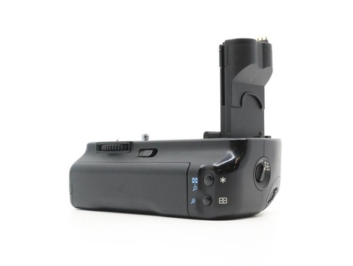 Battery grip originale canon - grip,