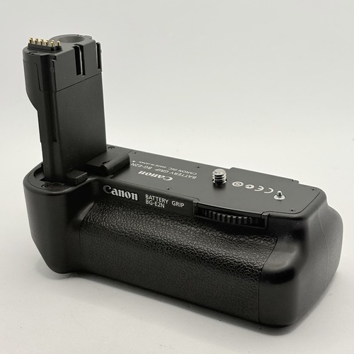 Battery grip originale - , canon