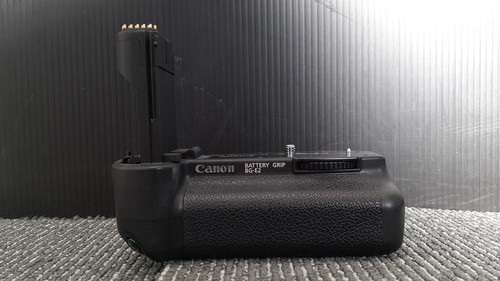 Battery grip canon - grip, per