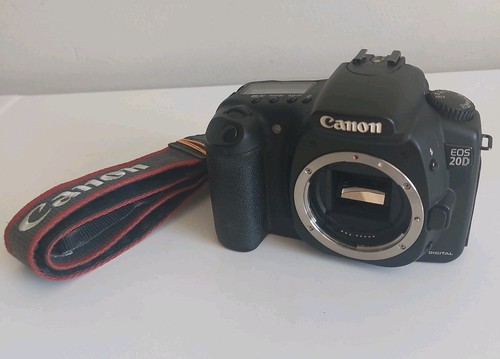Fotocamera digitale canon eos - fotocamera,