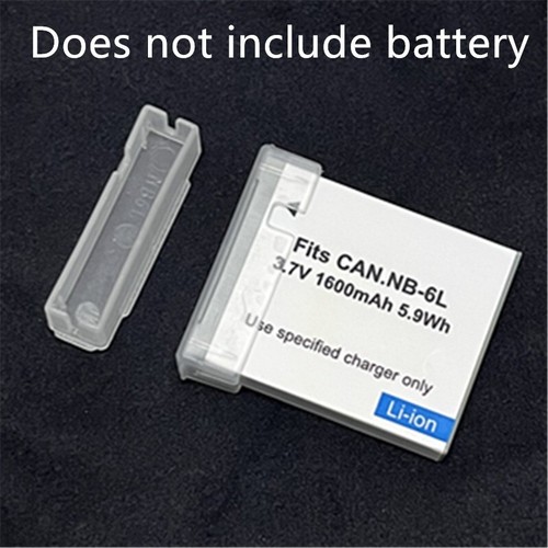 Pezzi copri batteria per - copri,